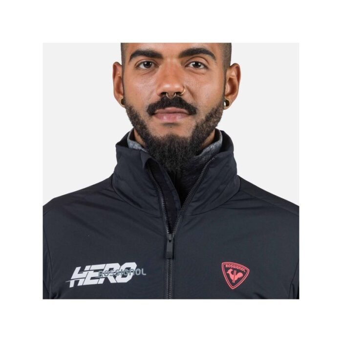 Rossignol Yeni Hero Opside