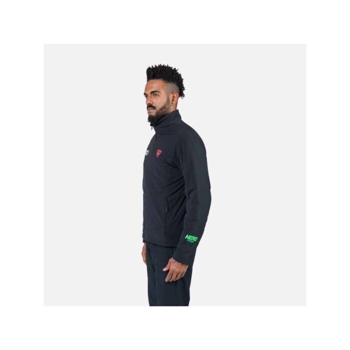 Rossignol Yeni Hero Opside