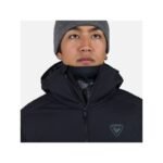 Rossignol Opside Hoodie Sıcak