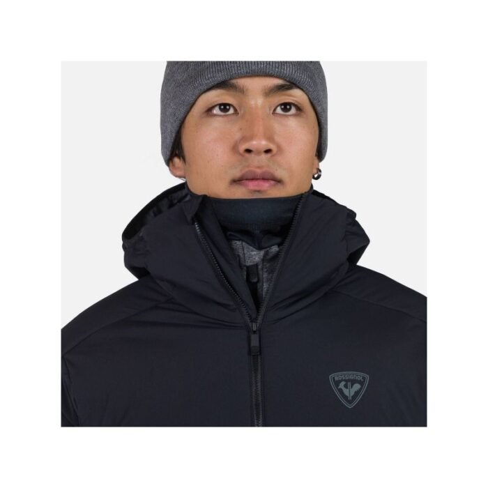 Rossignol Opside Hoodie Sıcak