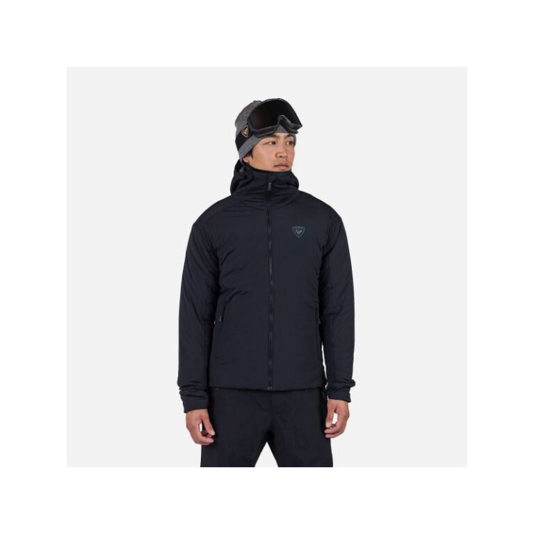 Rossignol Opside Hoodie Sıcak
