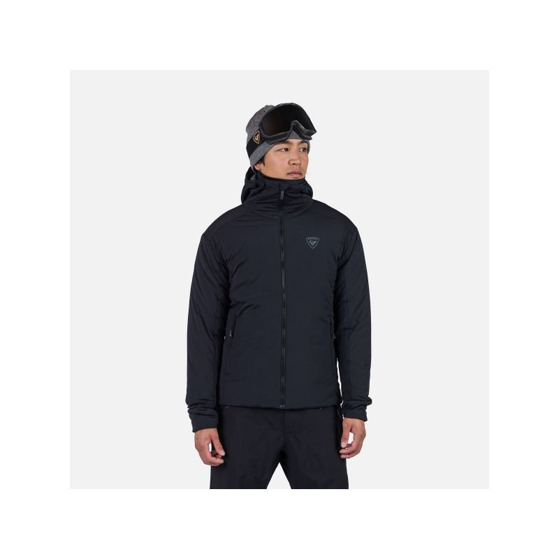 tryoshop-rossignol-opside-hoodie-warm-jacket-black-1747551 Rossignol Opside Hoodie Sıcak