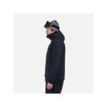 Rossignol Opside Hoodie Sıcak