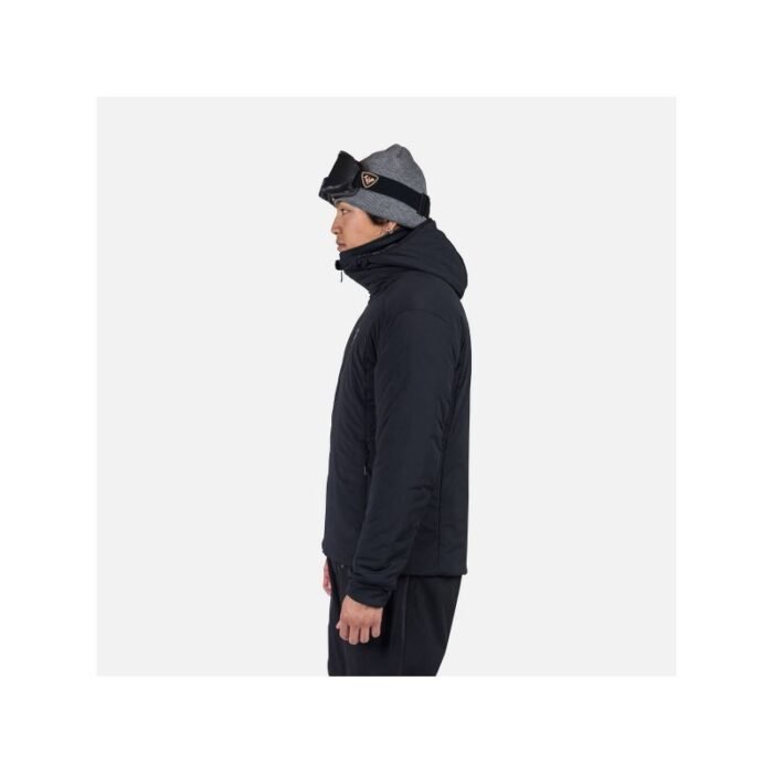 Rossignol Opside Hoodie Sıcak