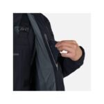 Rossignol Opside Hoodie Sıcak