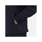 Rossignol Opside Hoodie Sıcak