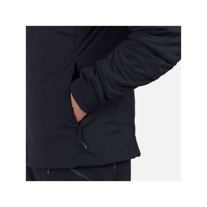 Rossignol Opside Hoodie Sıcak