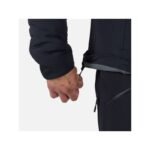 Rossignol Opside Hoodie Sıcak