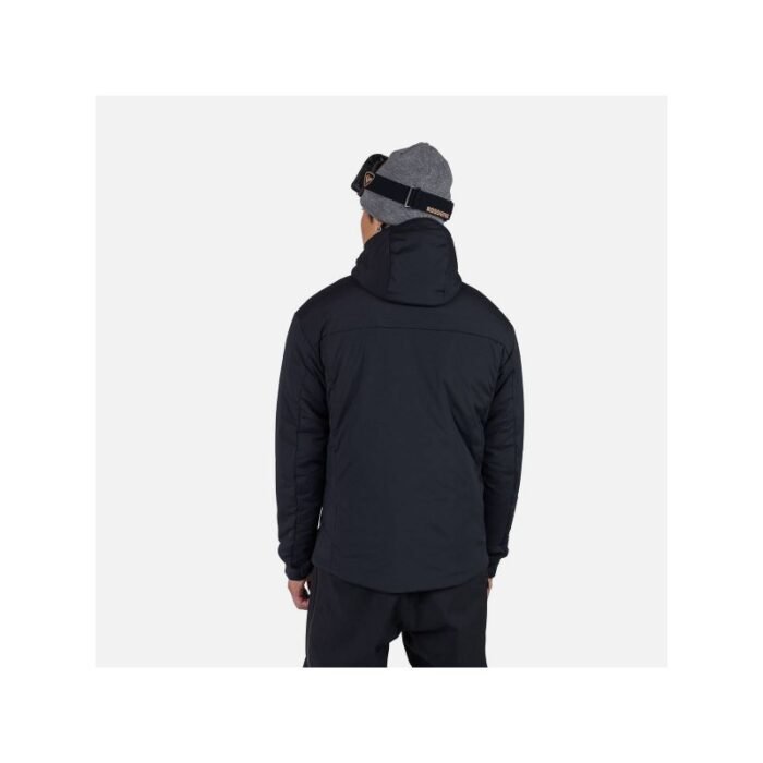 Rossignol Opside Hoodie Sıcak