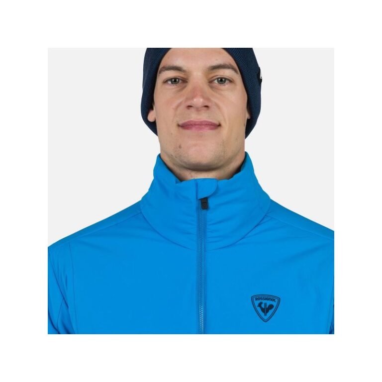 Rossignol Opside Jkt Ceket