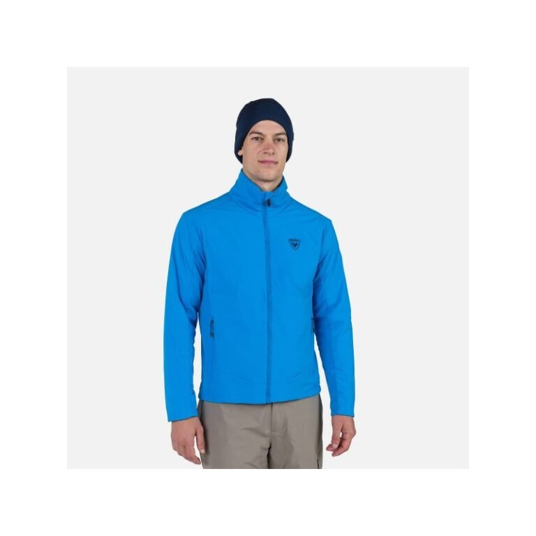 Rossignol Opside Jkt Ceket