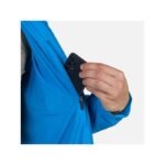 Rossignol Opside Jkt Ceket