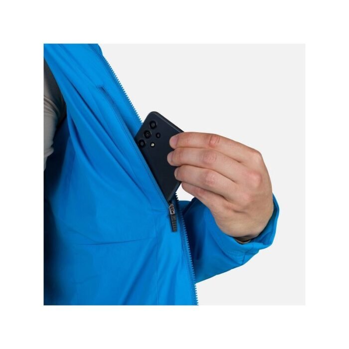Rossignol Opside Jkt Ceket