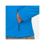 Rossignol Opside Jkt Ceket