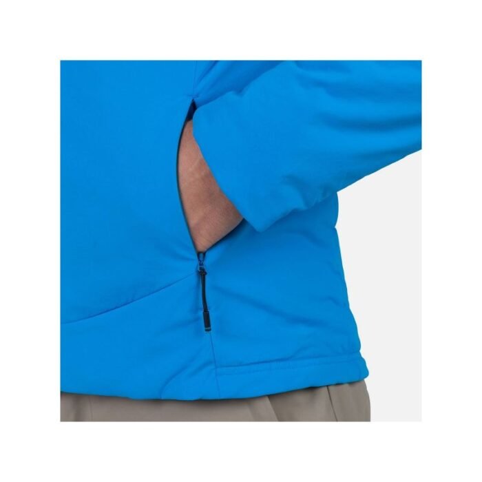 Rossignol Opside Jkt Ceket