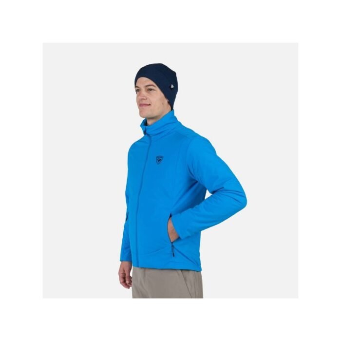 Rossignol Opside Jkt Ceket