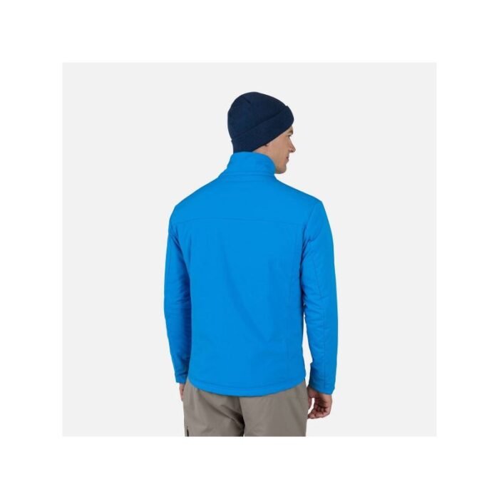 Rossignol Opside Jkt Ceket