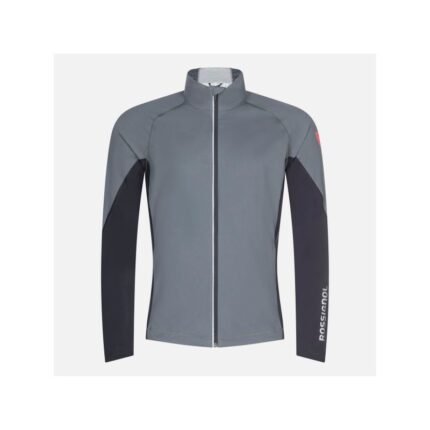 Rossignol Poursuite Jkt Ceket