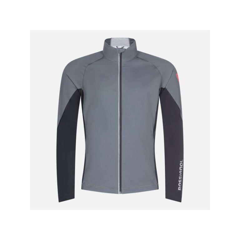 Rossignol Poursuite Jkt Ceket