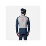 Rossignol Poursuite Jkt Navy