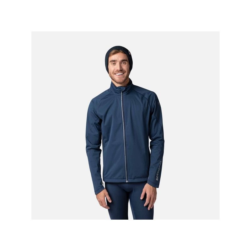 tryoshop-rossignol-poursuite-jkt-navy-blue-jacket-1751422 Rossignol Poursuite Jkt Navy