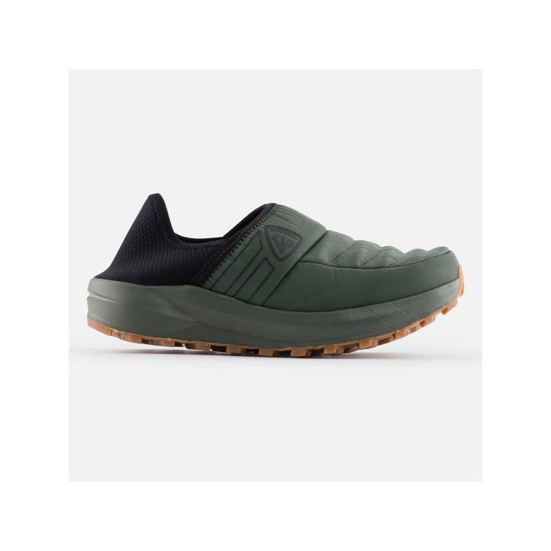 tryoshop-rossignol-rossi-chalet-ebony-2-0-shoes-green-1746299 Rossignol Rossi Chalet Ebony