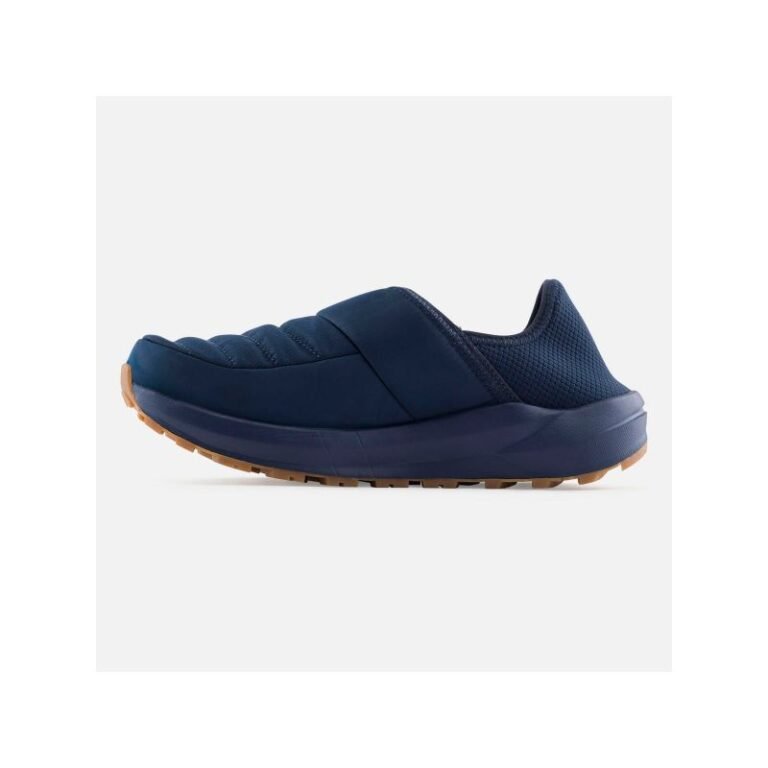 Rossignol Rossi Chalet Navy