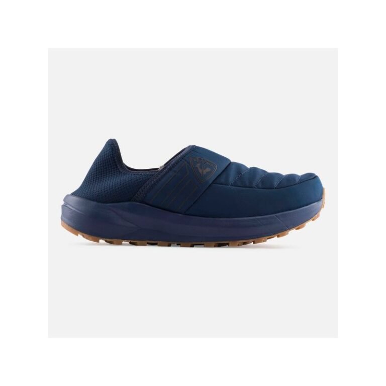 Rossignol Rossi Chalet Navy