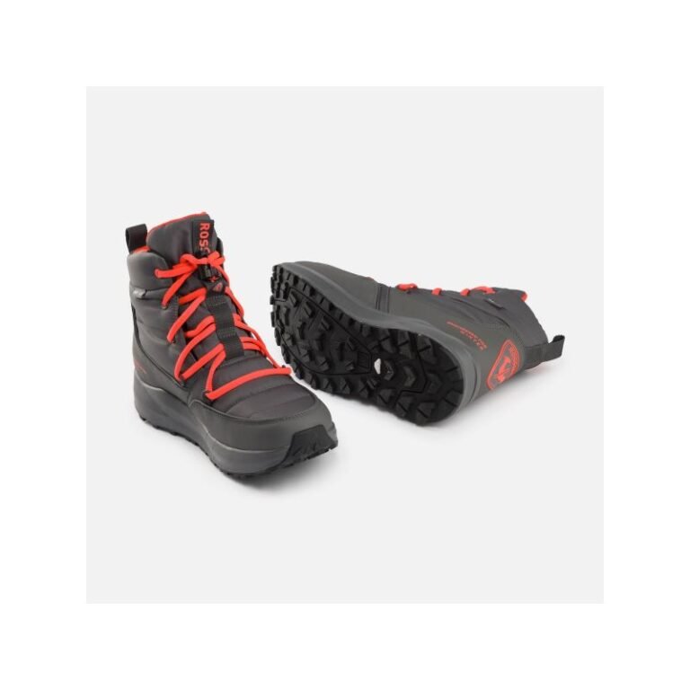 Rossignol Rossi Podium Hero