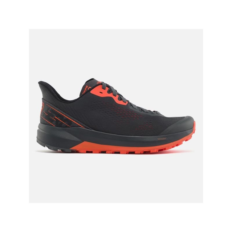 tryoshop-rossignol-skpr-2-0-hero-shoes-1747446 Rossignol Skpr 2.0 Kahraman