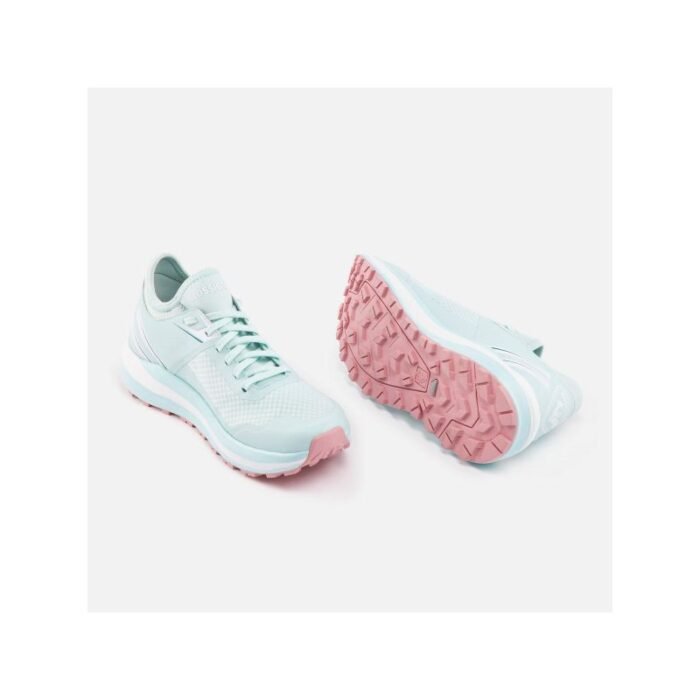 Rossignol W ESCAPER LIGHT