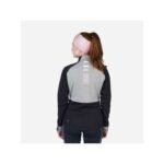 Rossignol W Poursuite Jkt