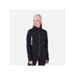 Rossignol W Poursuite Jkt