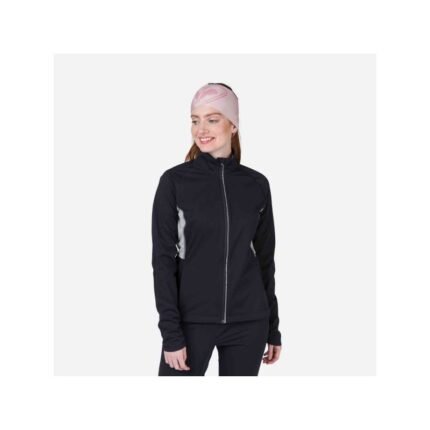 Rossignol W Poursuite Jkt