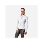 Rossignol W Poursuite Jkt
