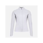 Rossignol W Poursuite Jkt