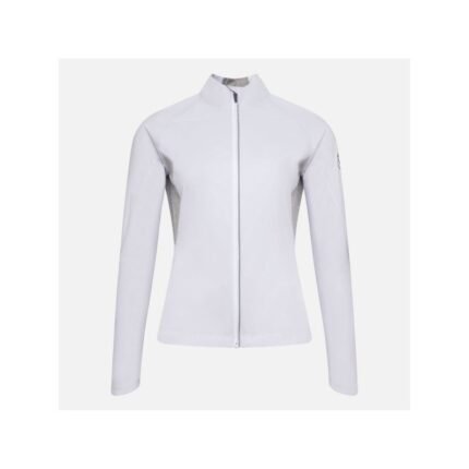 Rossignol W Poursuite Jkt