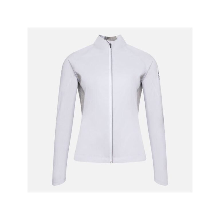 Rossignol W Poursuite Jkt