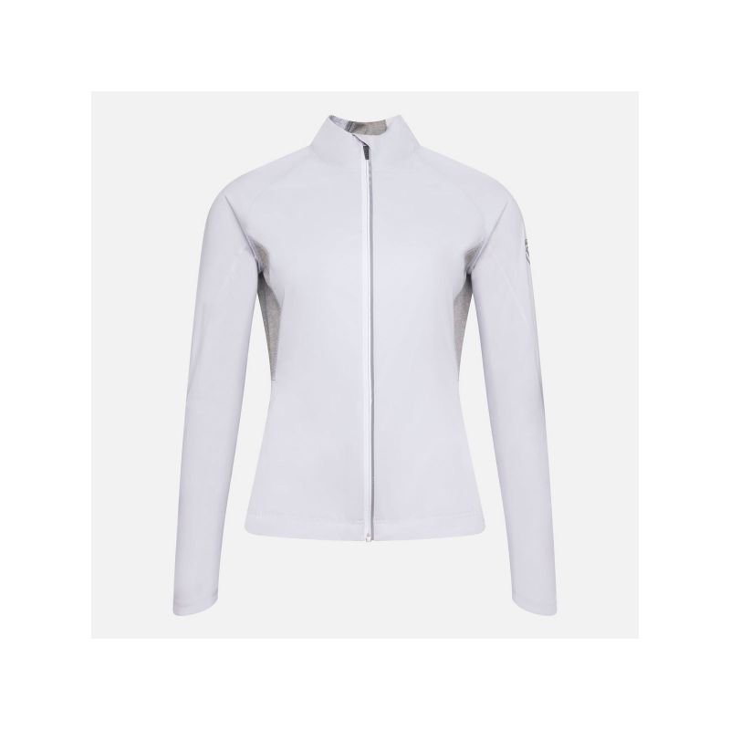 tryoshop-rossignol-w-poursuite-jkt-jacket-white-1746241 Rossignol W Poursuite Jkt