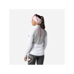 Rossignol W Poursuite Jkt