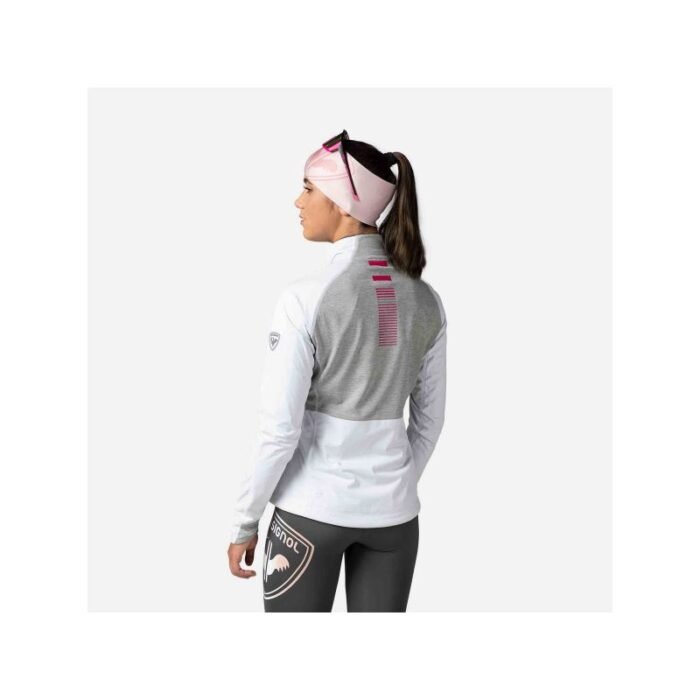 Rossignol W Poursuite Jkt