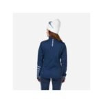 Rossignol W Poursuite Warm