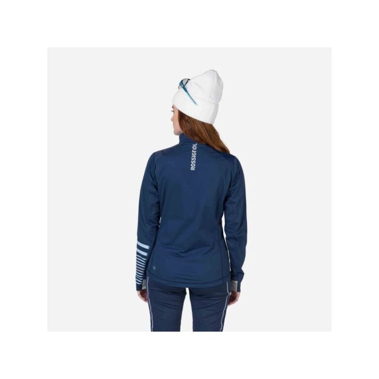 Rossignol W Poursuite Warm