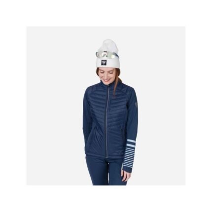Rossignol W Poursuite Warm