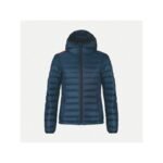 Rossignol W ROSSI HOOD