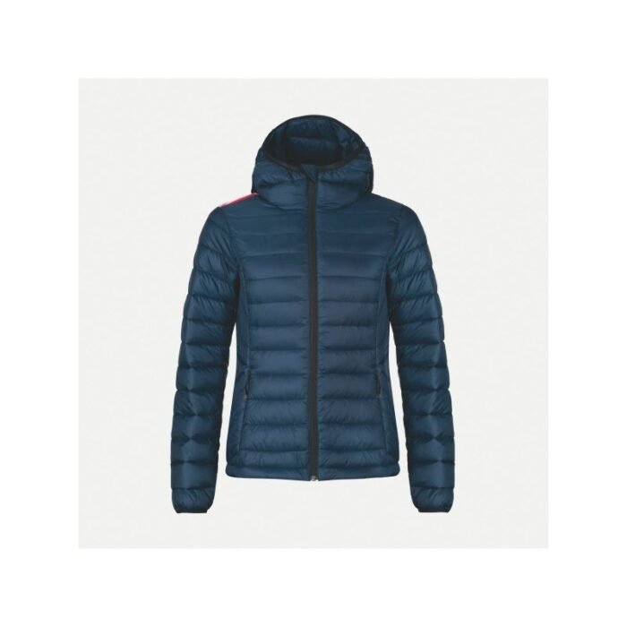 Rossignol W ROSSI HOOD