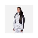Rossignol W Saluver Pr