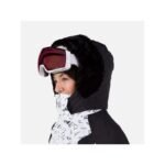 Rossignol W Saluver Pr