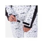 Rossignol W Saluver Pr