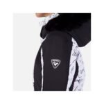 Rossignol W Saluver Pr